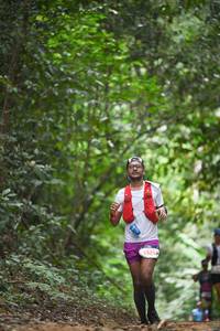 BIB: 55754
                            <button type="button" onclick="openModal(22446409)" class="btn btn-primary btn-sm float-right btn-popup" data-toggle="modal" data-target=".modal-high-quality">
                        <i class="fas fa-shopping-cart"></i> Add to Cart
                    </button>
                                            <button type="button" onclick="isThisMe(22446409, true)" class="btn btn-success btn-sm float-right btn-popup btn-isme hidden" data-toggle="tooltip" data-placement="bottom" title="นี่คือรูปของคุณใช่ไหม คลิกที่นี่เพื่อเอาเข้าอัลบั้ม">
                        <i class="fas fa-plus"></i> Add to album
                    </button>
                    <button type="button" onclick="isThisMe(22446409, false)" class="btn btn-warning btn-sm float-right btn-popup btn-isnotme hidden">
                        <i class="fas fa-ban"></i> Remove from album
                    </button>